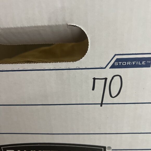 Nike Women’s Windbreaker Jacket Medium Color Blocked Retro Hooded Full Zip - Picture 9 of 9